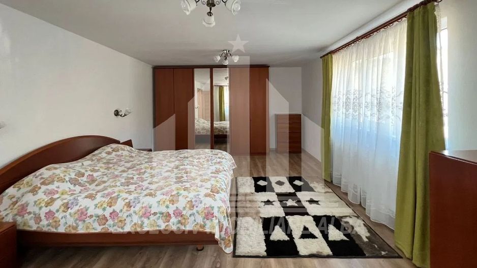 Casa individuala de vanzare, Cistei - Poză 4