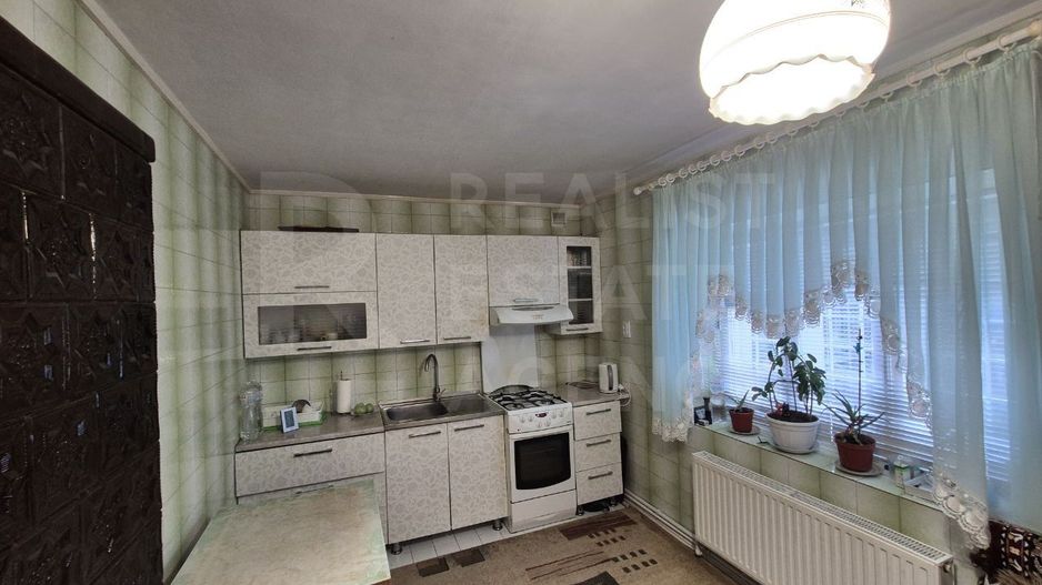 Vânzare, сasă amplasată pe strada Alexei Mateevici, or. Drochia - Poză 12