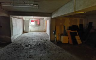 Imobil destinatie birouri + depozit - Poză 18