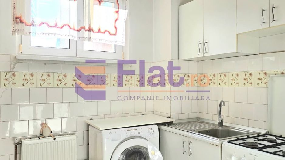 Apartament 3 camere, Brașov, Strada Cocorului - Poză 14
