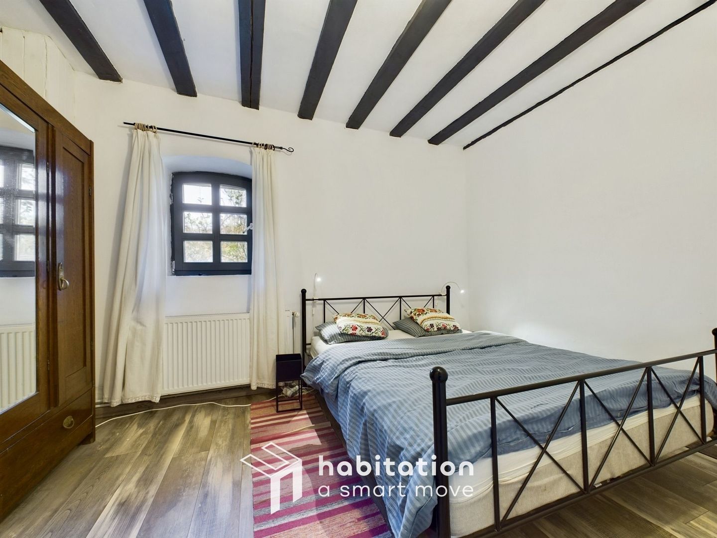 Casă cu 4 dormitoare + piscină în Socolari – ideală pentru investiție - Poză 14