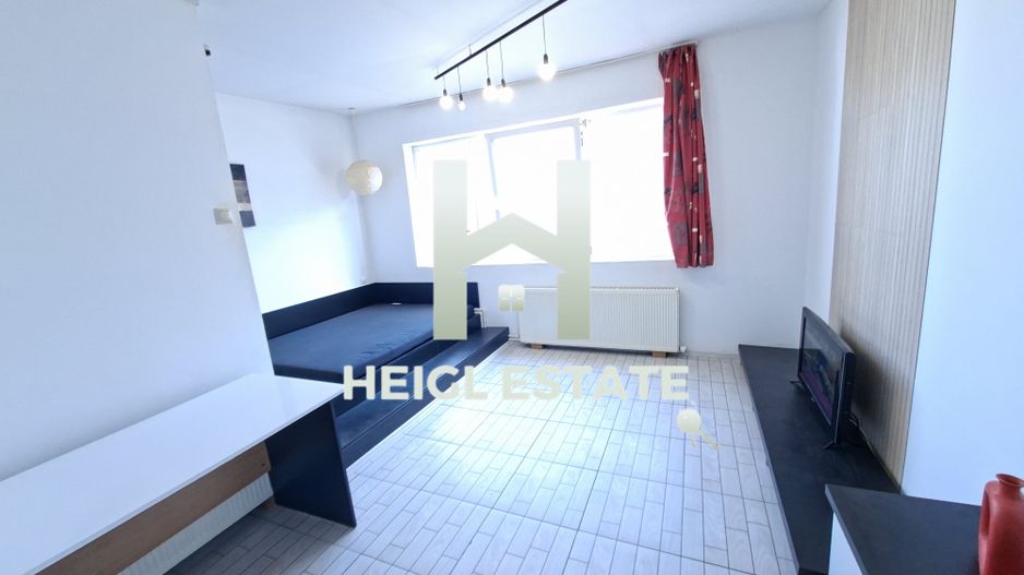 Apartament complet mobilat cu 1 camera in zona Complexul Studentesc - Poză 1