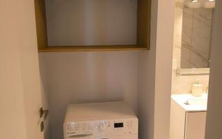 Apartament 2 camere de închiriat – Damaroaia - Poză 8