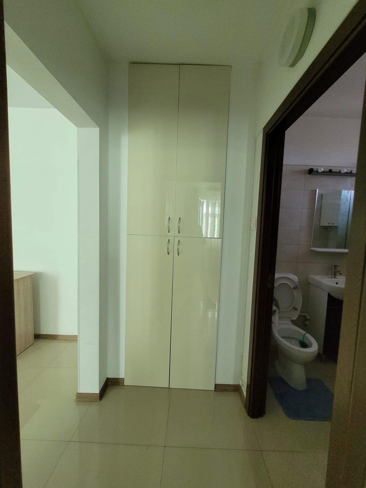 Inchiriere ap 2 camere Domenii, Ion Mihalache, Aviator Popisteanu - Poză 7