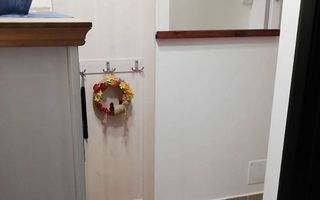 Apartament 3 camere I Decomandat I Doamna Stanca - Poză 5