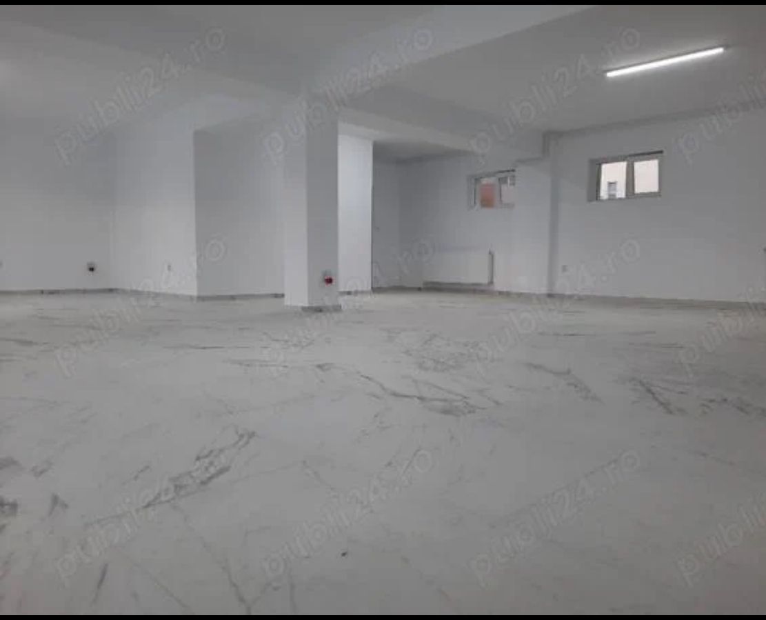 SAD ideal pentru diferite activitati - Poză 4