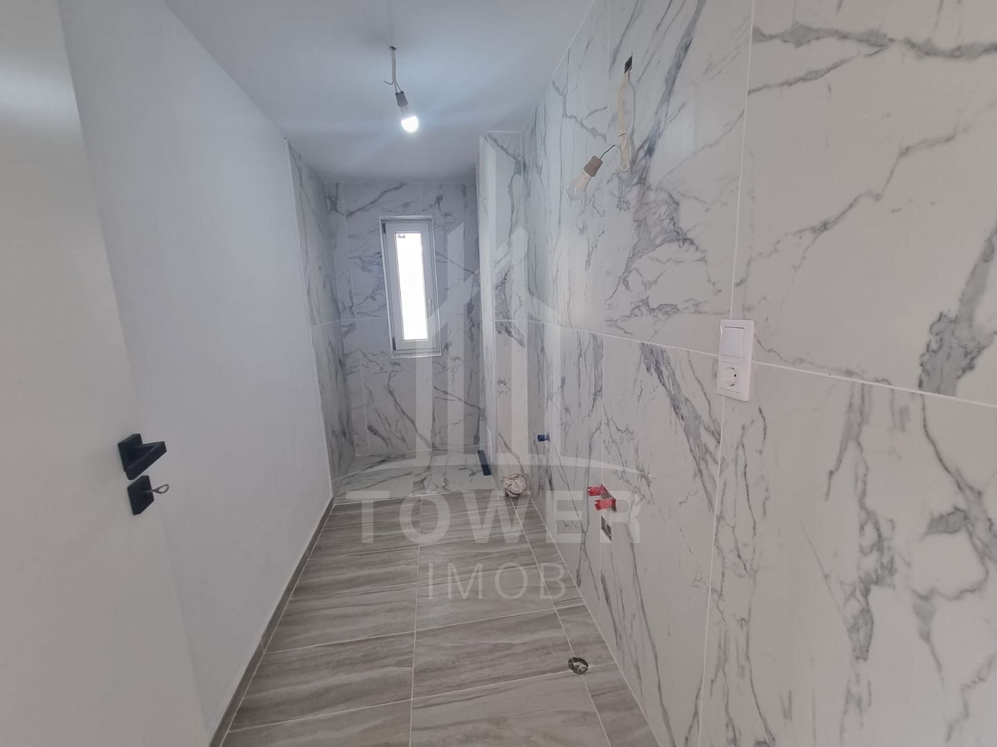 Casă de vânzare | Cartierul Arhitecților - Poză 8