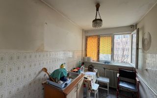 OCAZIE VANZARE APARTAMENT 4 CAMERE | UNIVERSITATE | 73MP - Poză 17