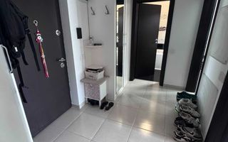 Apartament 2 camere | Boxă depozitare | Parcare | Carol City Park - Poză 2