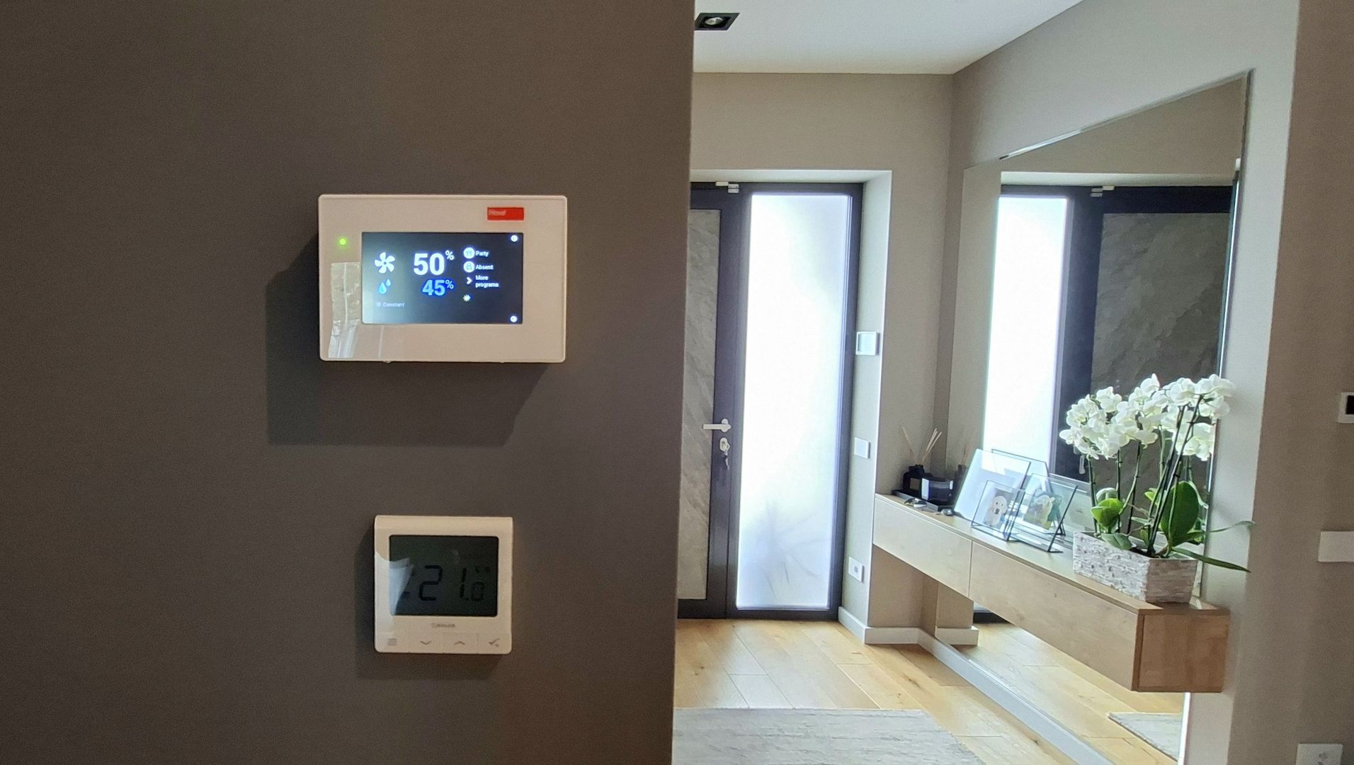 Locuinta premium in Dumbravita -LIDL - Poză 14