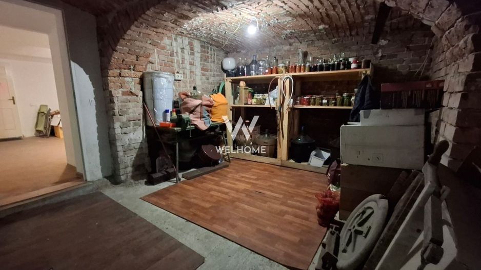 Casa de vanzare in Sibiu, birouri, clinica ,Parcul Sub Arini - Poză 18