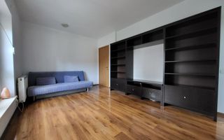 Apartament 2 camere Mobilat Metrou 1 Decembrie 1918 - Poză 3