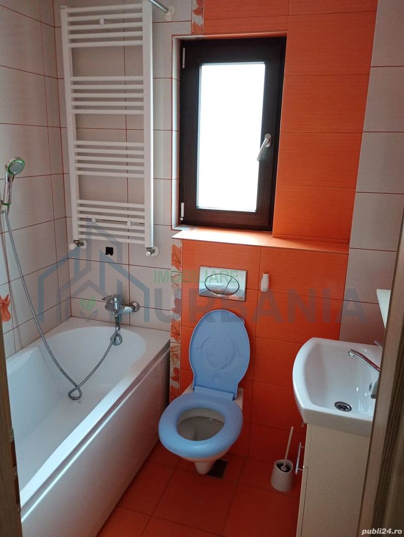Apartament 2 camere - Poză 5