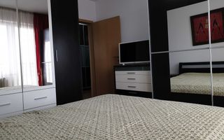 Apartament cu o camera | 64 mp | Parcare | UMF - Poză 2