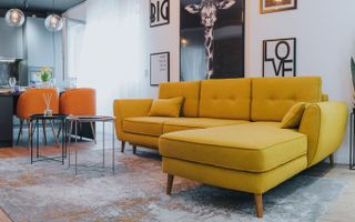 3 camere ultramodern, Iuliu Maniu, Oradea - Poză 2