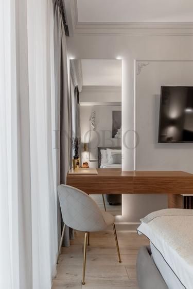 Studio | Win Herastrau - Poză 11