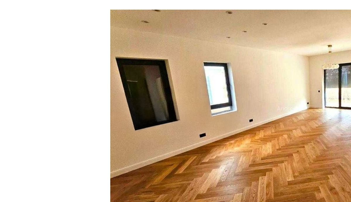 Grand Park Pipera -3 Camere- Erou Iancu Nicolae - Poză 5