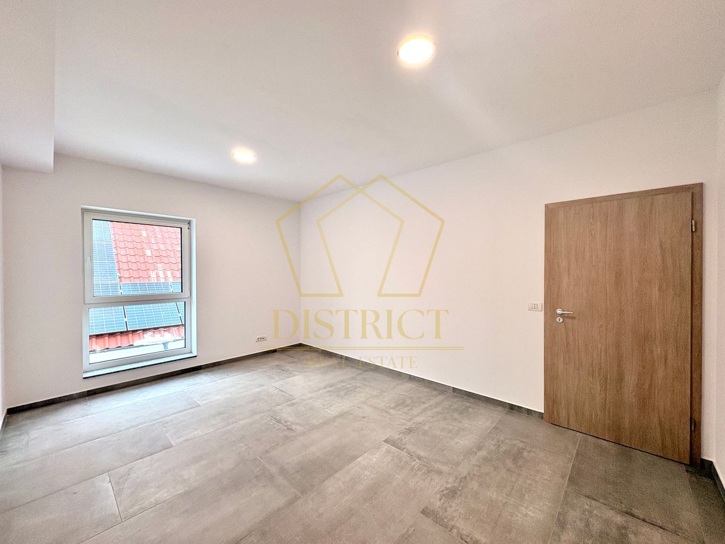 Apartament cu 2 camere | Mosnita Noua - Poză 5