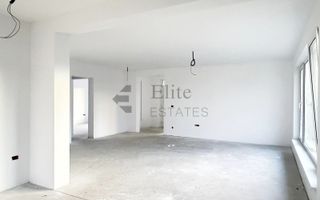 Casa noua cu 4 camere la 6 km de Oradea - Poză 13