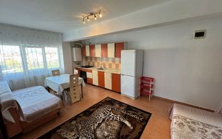 2 camere, modern,parcare,Calea Turzii zona Leroy Merlin, Petrom, Skoda - Poză 4