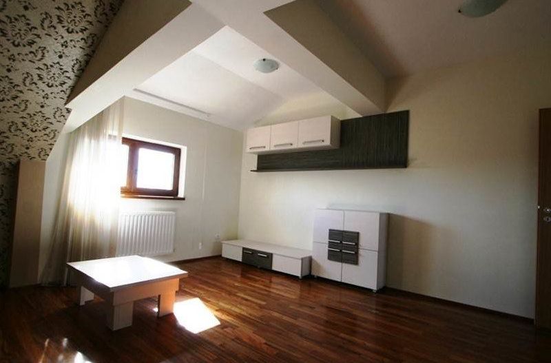Apartament cu 2 camere de închiriat - Poză 8