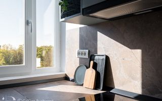 * GALDAN APARTMENTS * PARVAN * TOTUL NOU * - Poză 8