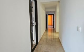 🏡 Apartament 3 camere decomandat | Etaj 1 | 2 balcoane - Poză 7