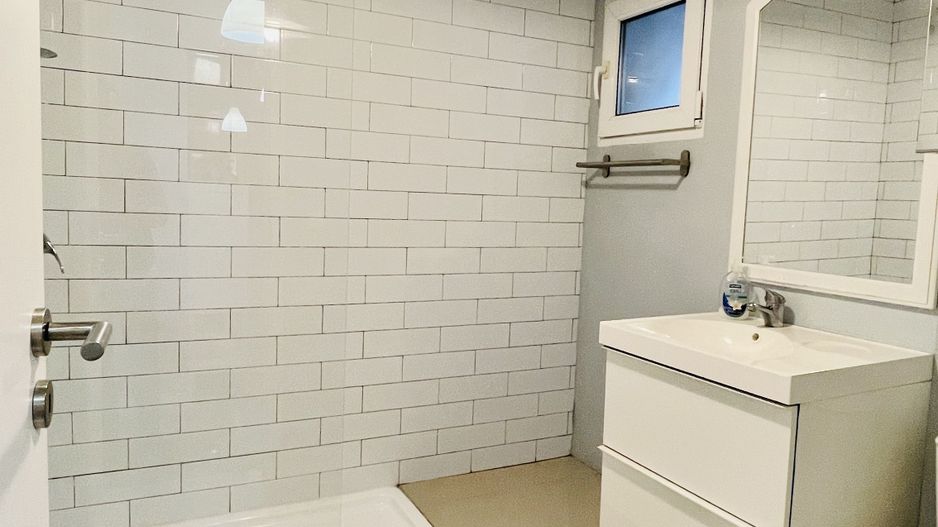 3 Camere| Turda | Averescu | Mihalache 1983 | Centrala 2 bai - Poză 28