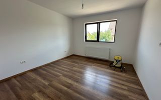 🏡 Casă pe parter de vânzare | 4 camere | Toate utilitățile - Poză 7