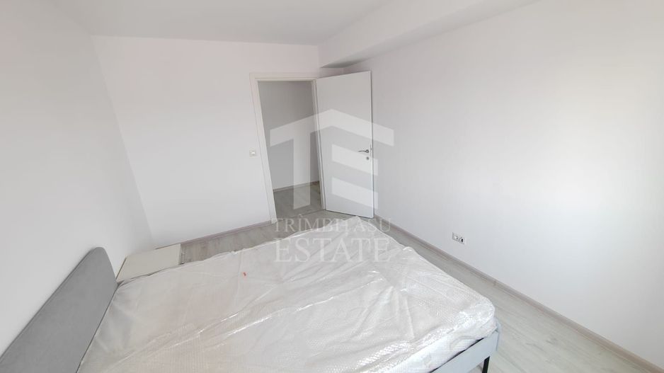 Titan Theodor Pallady 3 camere cu loc parcare super pret - Poză 12
