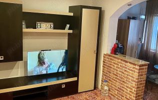 📍 Focșani – Ultracentral -2 camere