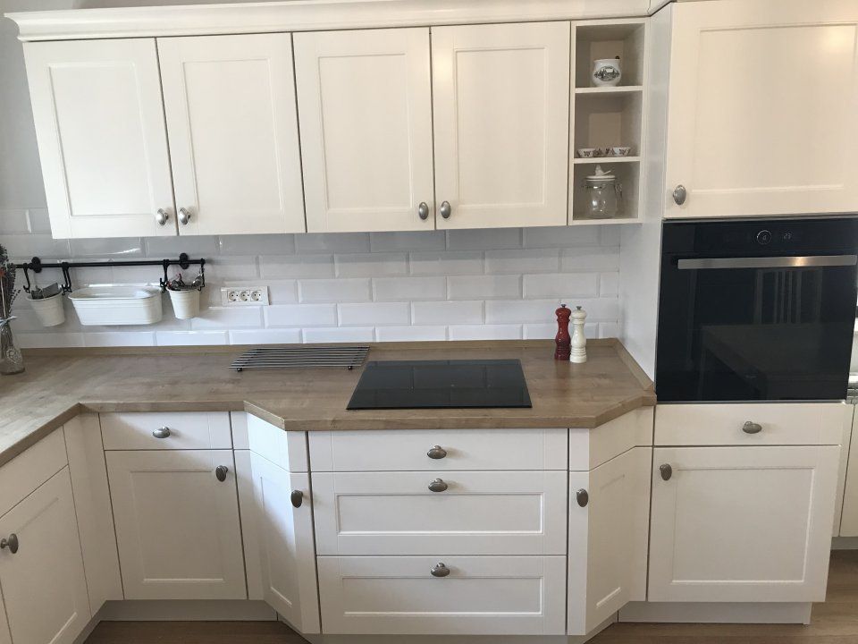 Braytim-Lidia | Casa insiruita | 4 Camere | 4 bai | 2 Locuri de parcare - Poză 6