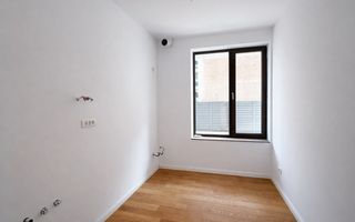 Apartament 2 camere, Herăstrău – Șoseaua Nordului - Poză 9