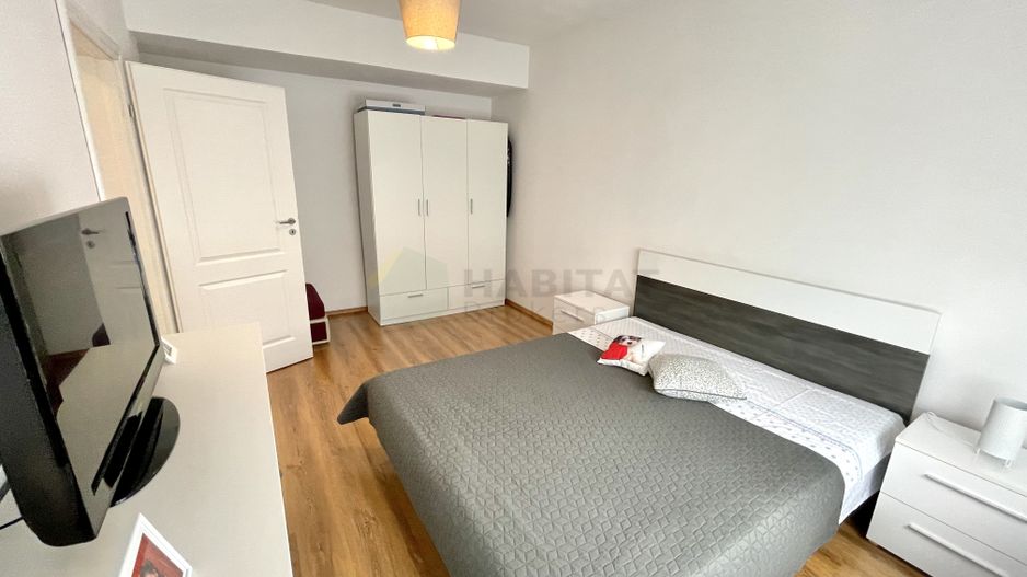 Casa 2 camere in Complex Rezidential Tunari | Lacul Pasarea - Poză 21