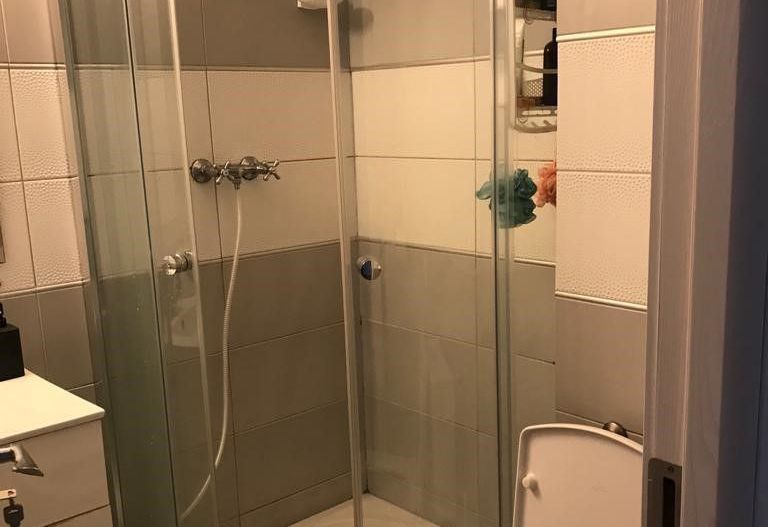 Apartament 3 camere Bucurestii Noi | 2 Cocoși - Poză 26