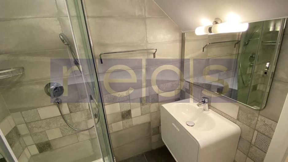 INCHIRIERE DUPLEX 4 CAMERE IANCULUI | 101MP | MOBILAT-UTILAT LUX | - Poză 27