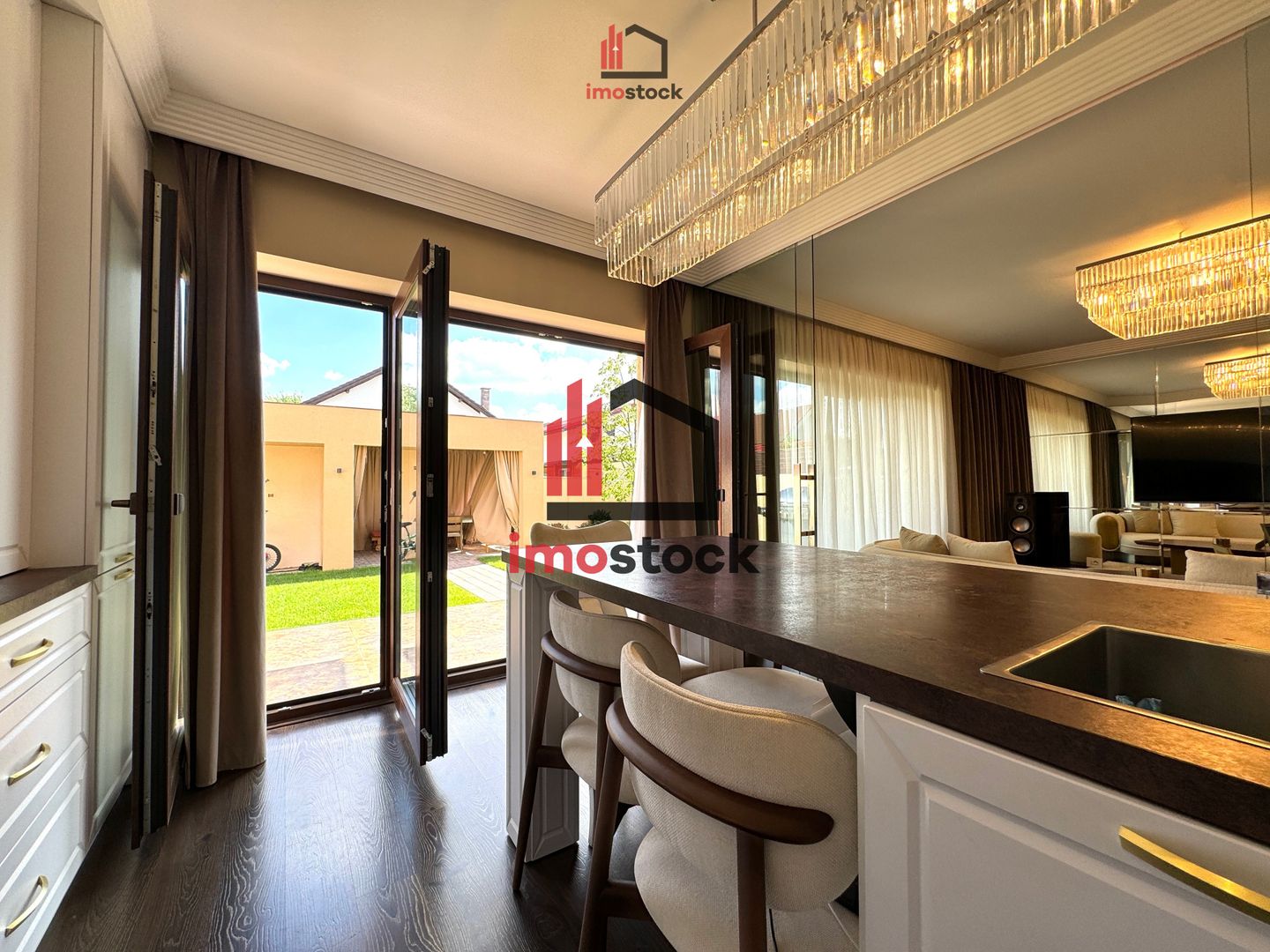 Casa Segmentul Premium | Eleganță și Confort - Poză 17