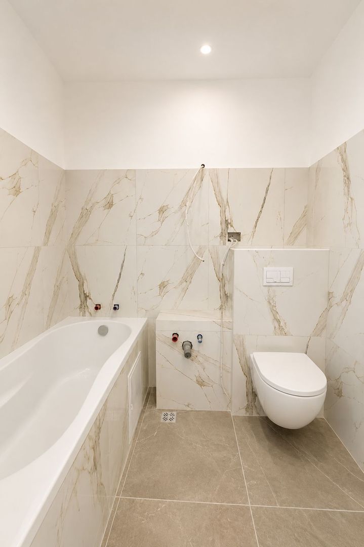 Comision 0% Apartament 3 camere, 55 mp utili Zona Sagului - Poză 9