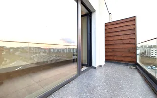 PENTHOUSE 3 CAMERE | OZANA |  LOC DE PARCARE(OPȚIONAL) | - Poză 20
