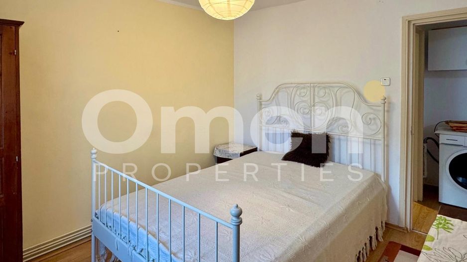 Apartament 2 camere de închiriat | zona Victor Babeș - Poză 3