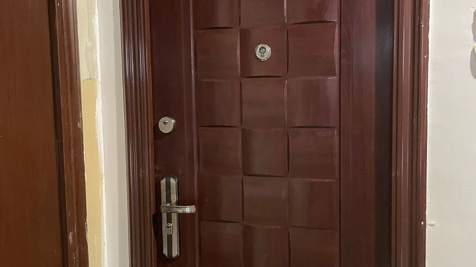 Apartament 3 camere Emil Racovita Ocazie. - Poză 20