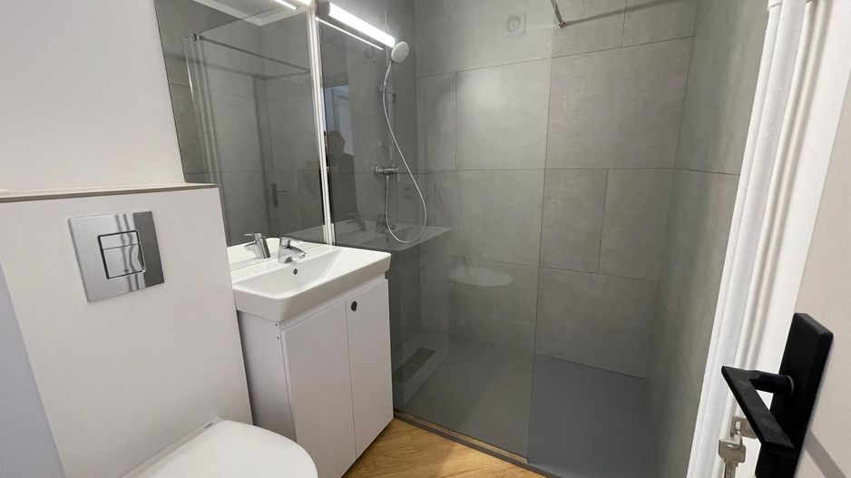 AP. 3 CAMERE BRANCOVEANU, PET-FRIENDLY, RENOVAT, MOBILAT MODERN - Poză 7