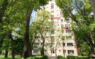 Apartament cu doua camere, Aparatorii Patriei, 80.000€ - Poză 10
