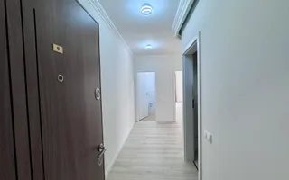 Apartament  9 C3 3 camere Tautului Residence  Parc Poligon Sub Cetate - Poză 15