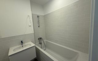 OPORTUNITATE VANZARE 2 CAMERE | STRAULESTI | NOU MOBILAT-UTILAT | 53MP - Poză 10