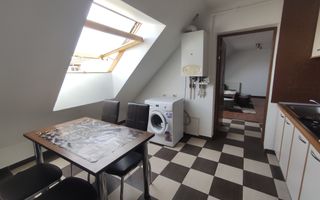 Apartament 2 camere | 64mp |  zona străzii Porii - Poză 5