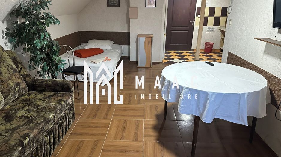 Casa cu 4 apartamente | 9 camere | Curte si Gradina - Poză 18