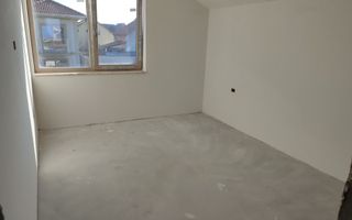 Sacalaz, Casa Individuala, Finisaje de calitate, Garaj , Vatra Satului - Poză 16