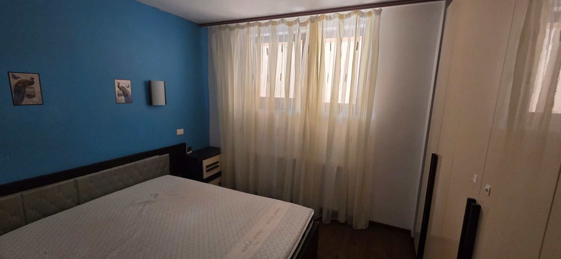 Apartament 3 camere Bucureștii Noi I Laminorului - Poză 10