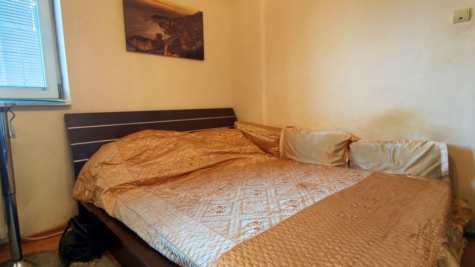Apartament 2 camere | Drumul Taberei 34 | Metrou Tudor Vladimirescu - Poză 9